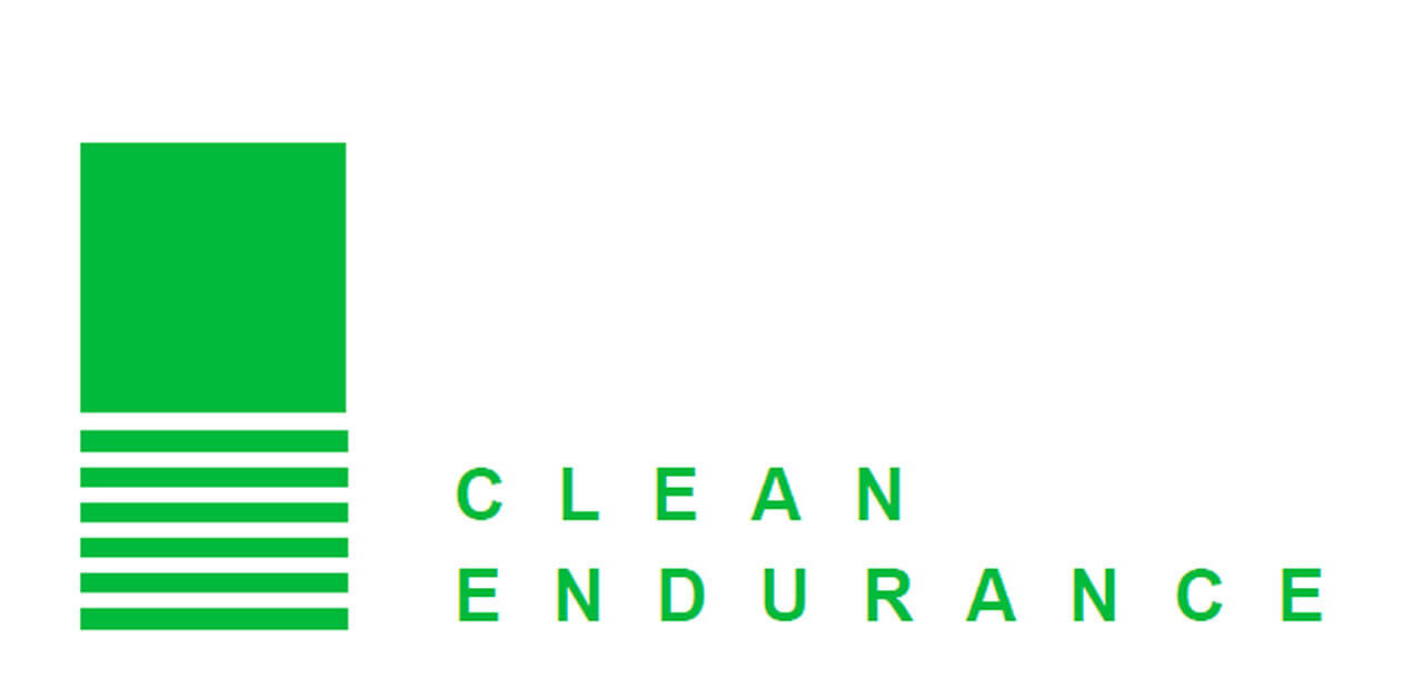 Thumbnail for Clean Endurance Endorses FEI Rules Proposal