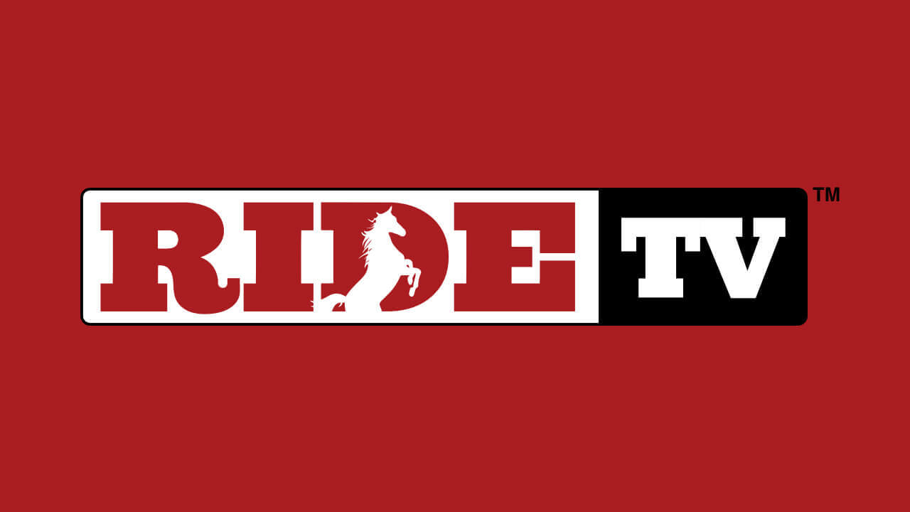 Thumbnail for RIDE TV Will Now Be Available to More Canadian Viewers