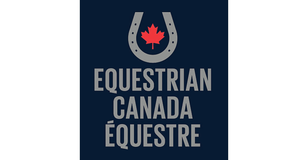 Thumbnail for Equestrian Canada Jumping Youth Bursary Recipients Announced