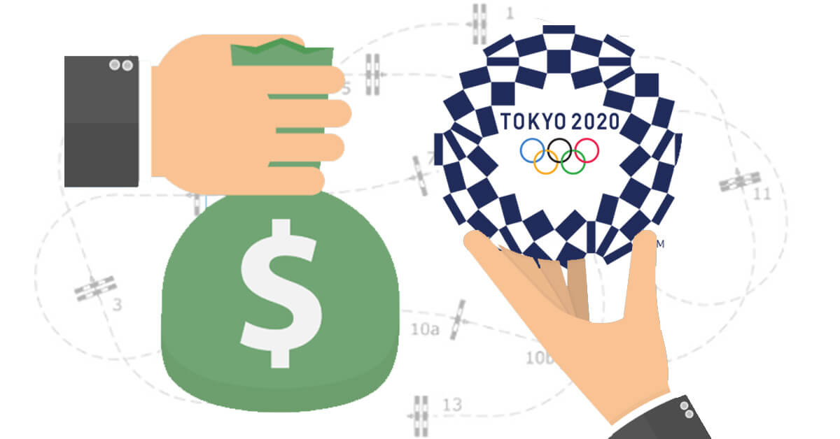 Three countries claimed Tokyo jumping tickets at the last minute. Is it a case of taking advantage of arcane FEI rules, or ‘selling’ Olympic spots?