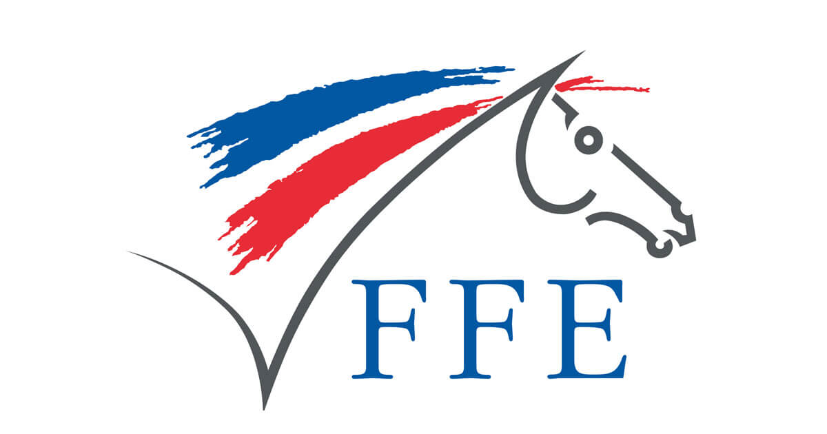 Thumbnail for French Federation says it raised Olympic ranking concerns in September