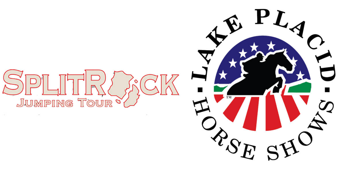 Thumbnail for Two US shows, Lake Placid and Split Rock, continue with plans