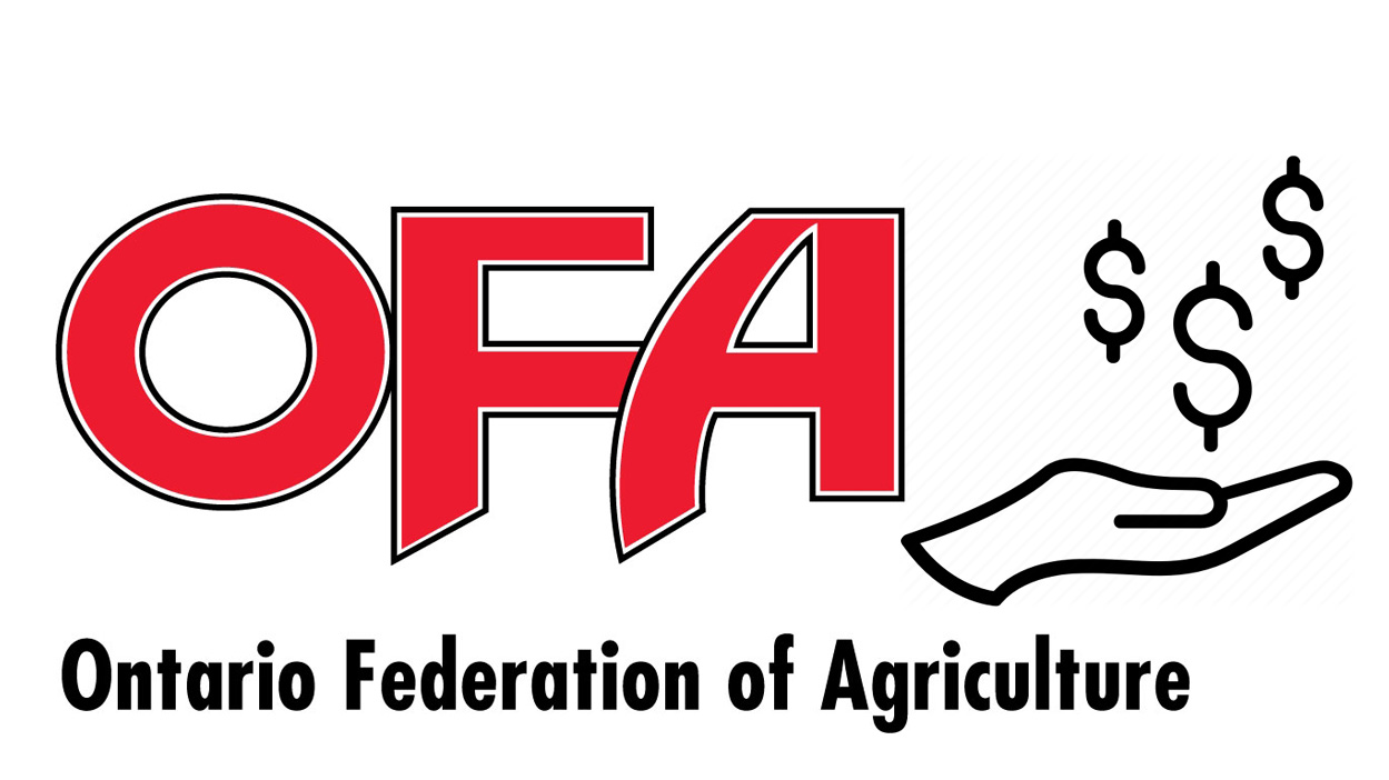 Thumbnail for Government Financial Assistance for Ontario Farmers