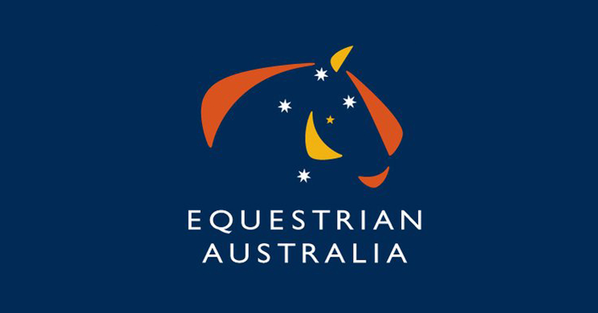 Thumbnail for Australian Horse Sport in Turmoil as National Federation Faces Insolvency
