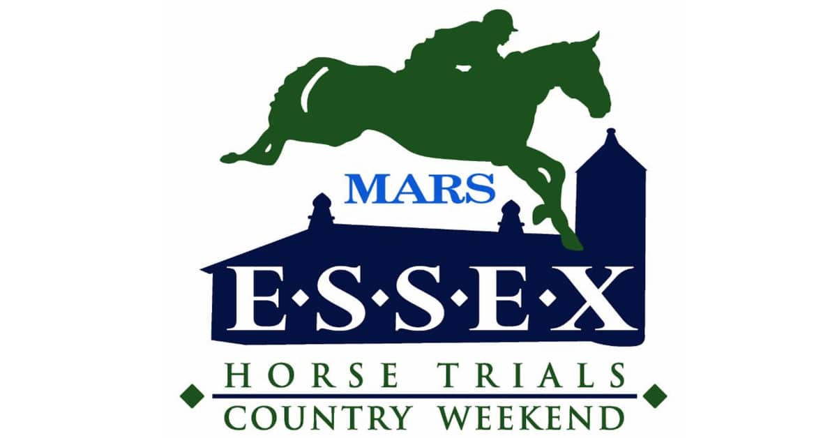 Thumbnail for “Disappointing for all of us” – MARS Essex Horse Trials Cancelled