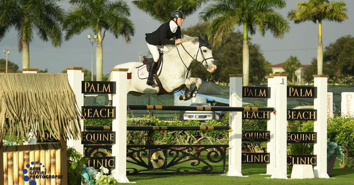 Thumbnail for Wordley and Gatsby Grab Grand Prix Win to Close Out ESP Fall II