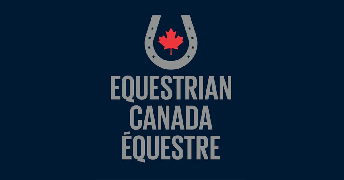 Thumbnail for Equestrian Canada Sport Licence Renewal Updates