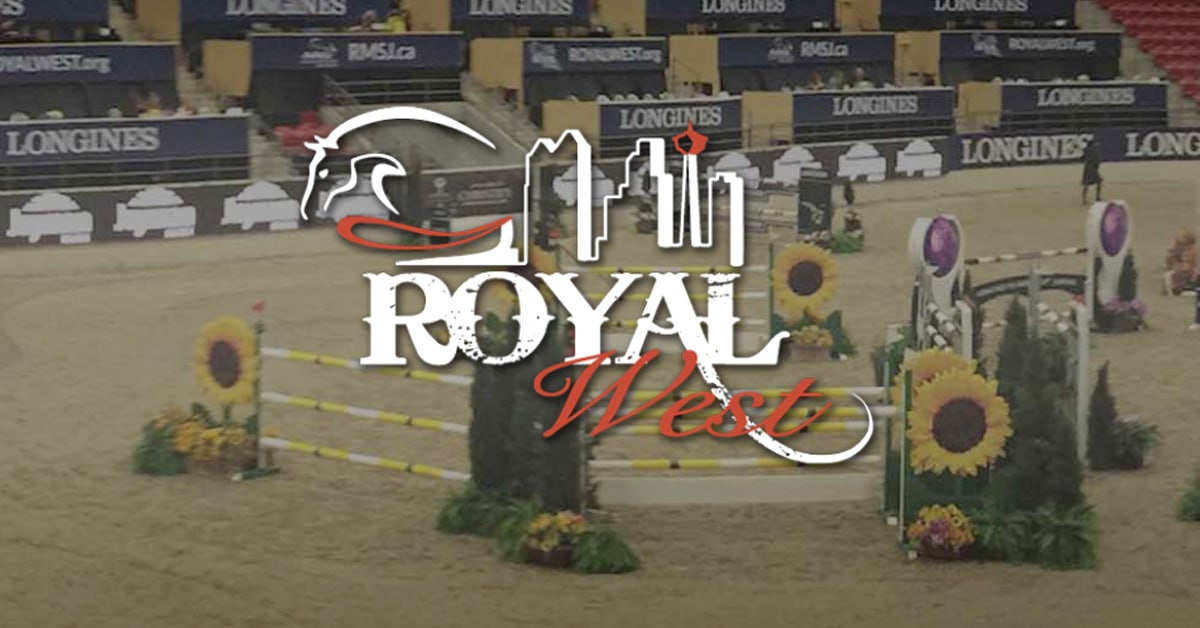 Thumbnail for Richest Canadian Championships Ever to Be Held at Royal West