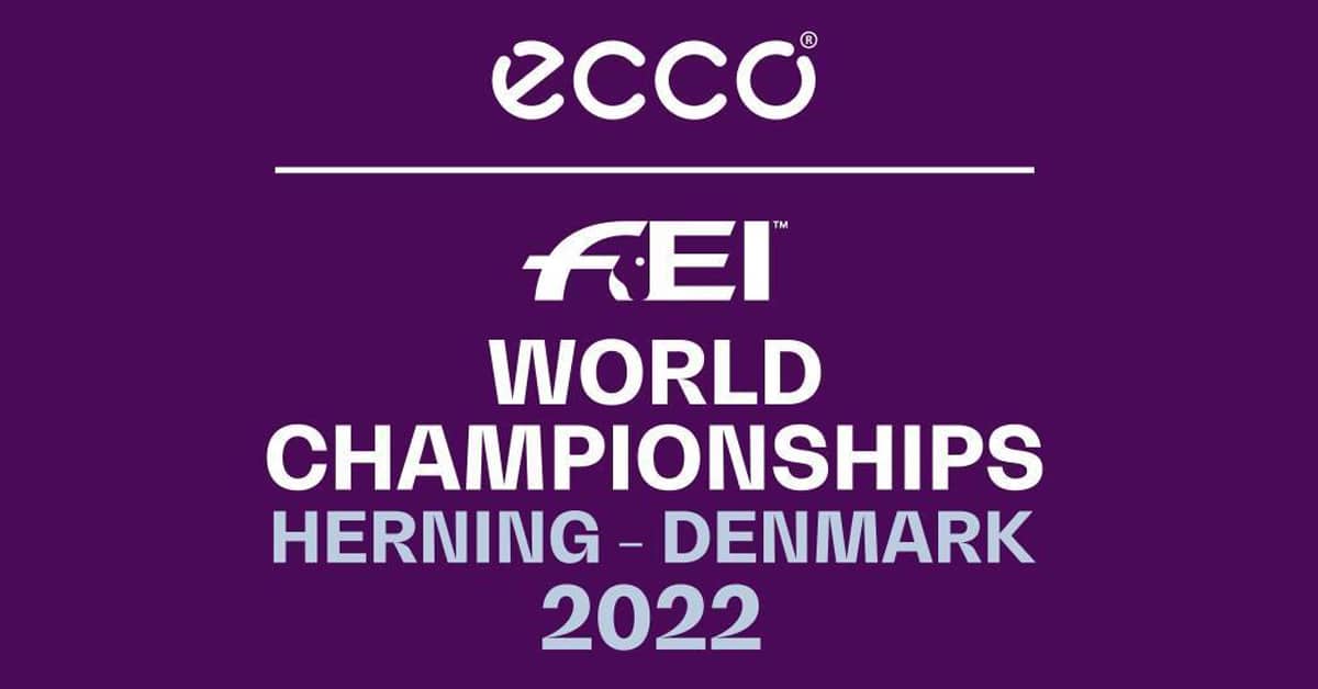 Thumbnail for EC Releases Para-Dressage Selection Criteria for Herning