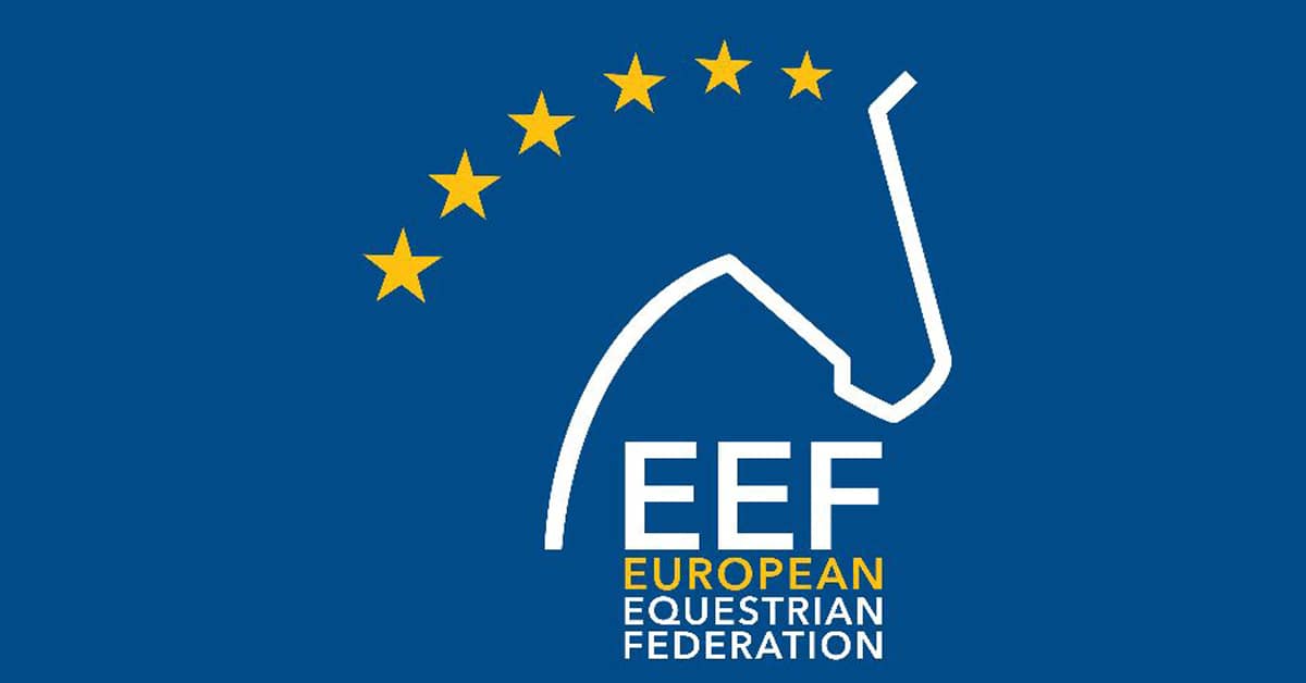 Thumbnail for EEF Launches Sustainability Working Group