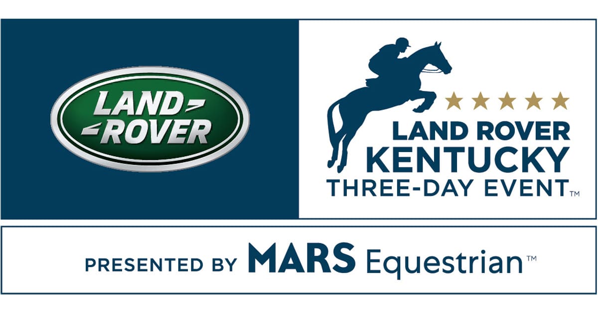 Thumbnail for 2022 Land Rover Kentucky Fun Facts