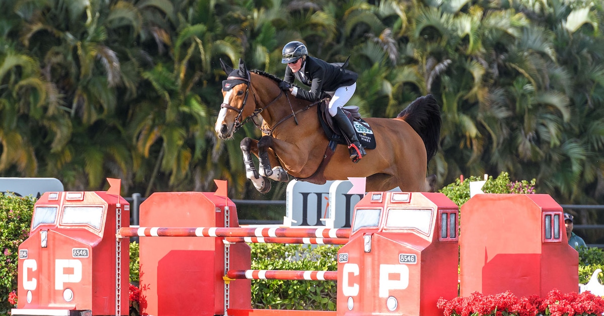 Thumbnail for Beth Underhill Joins GCL’s Rome Gladiators