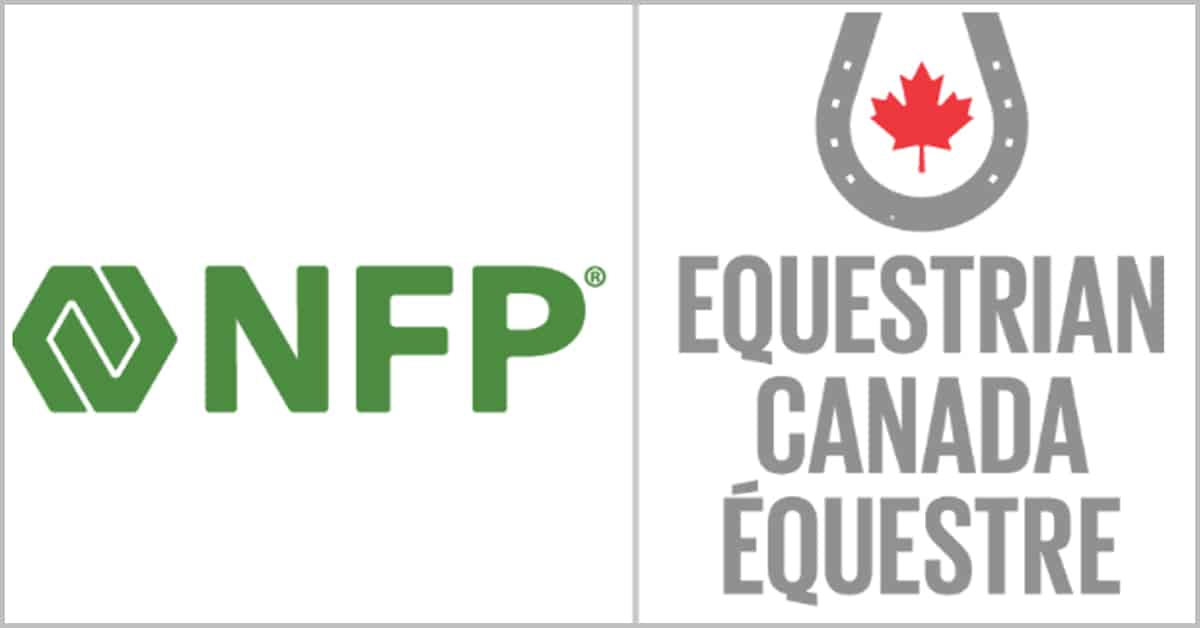 Thumbnail for NFP’s Henry Equestrian Renews Partnership With EC