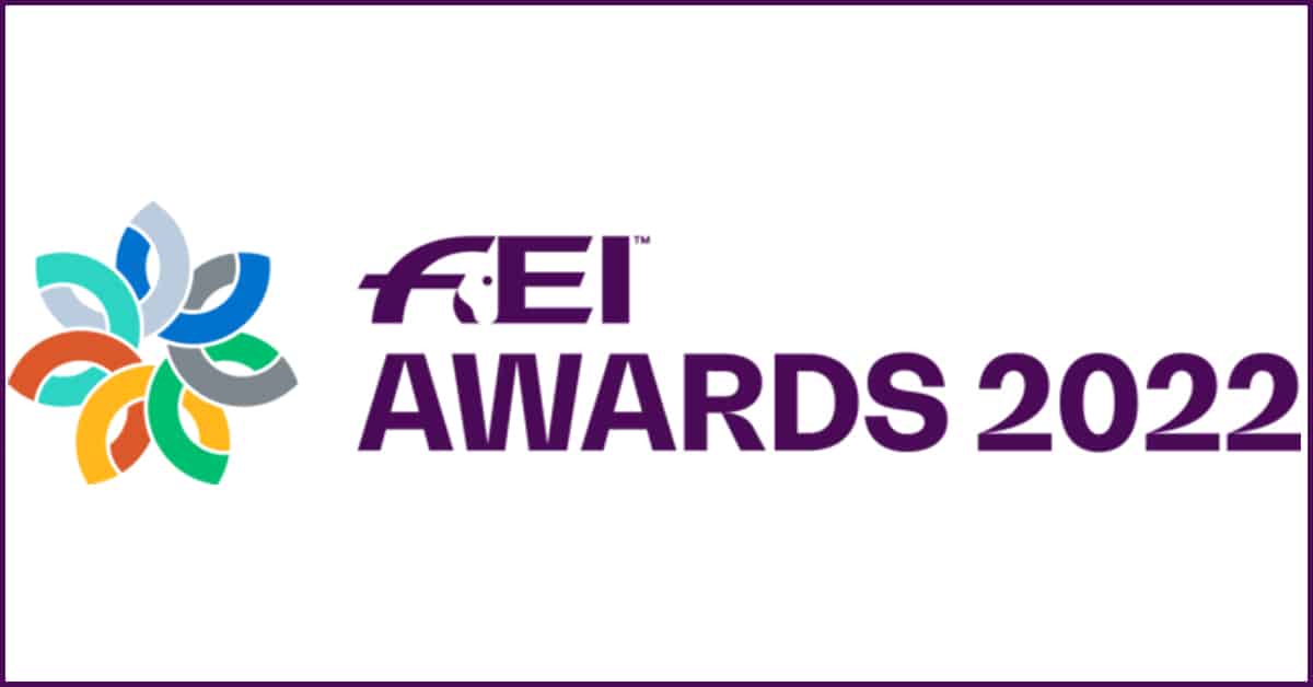 Thumbnail for FEI Awards Voting Opens as Shortlists Announced