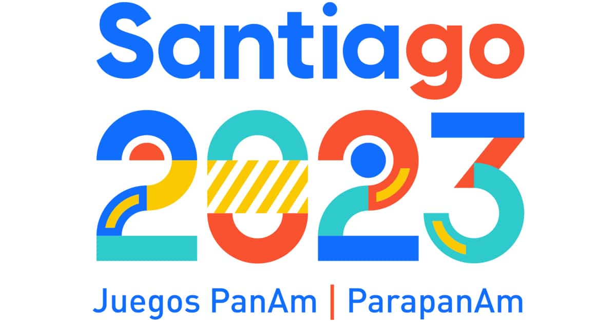 Thumbnail for 2023 Pan Am Games Jumping Selection Criteria