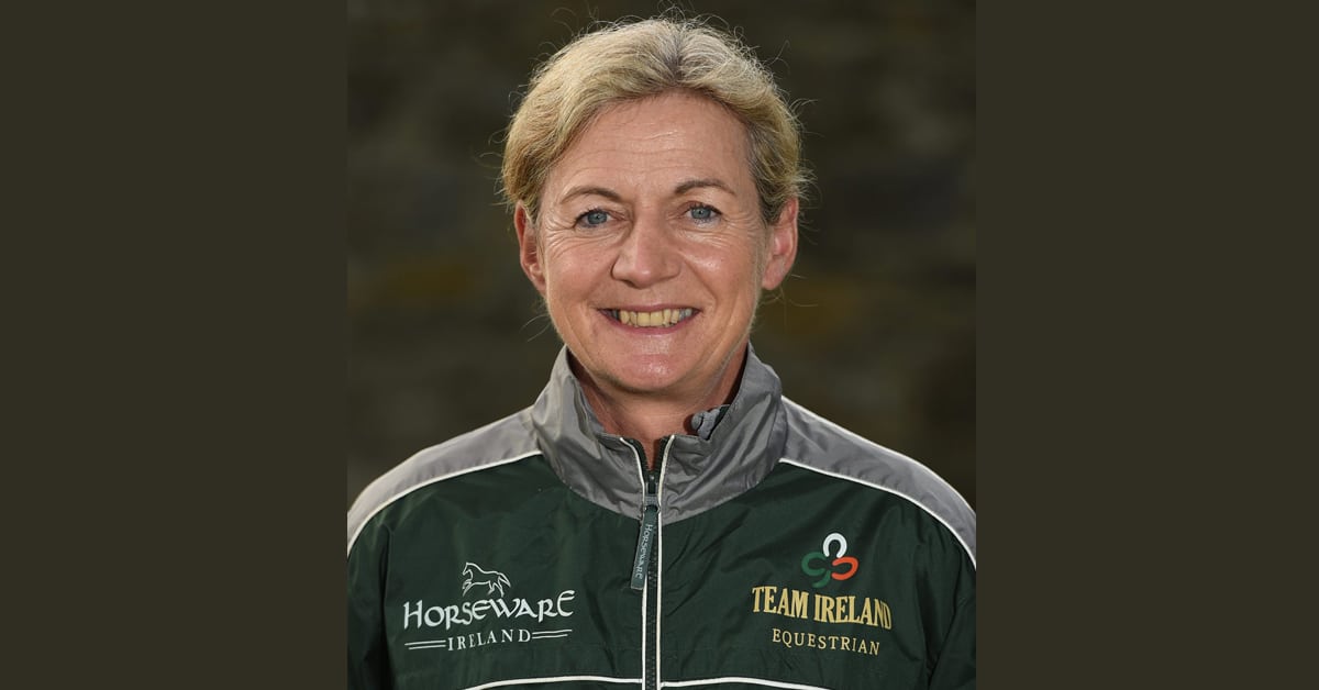 Thumbnail for HSI Investigates Eventing High Performance Director