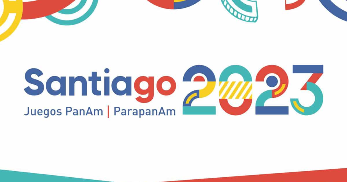Thumbnail for Pan American Games 2023 Start Friday