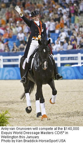 Anky_Dressage_Masters_copy.jpg